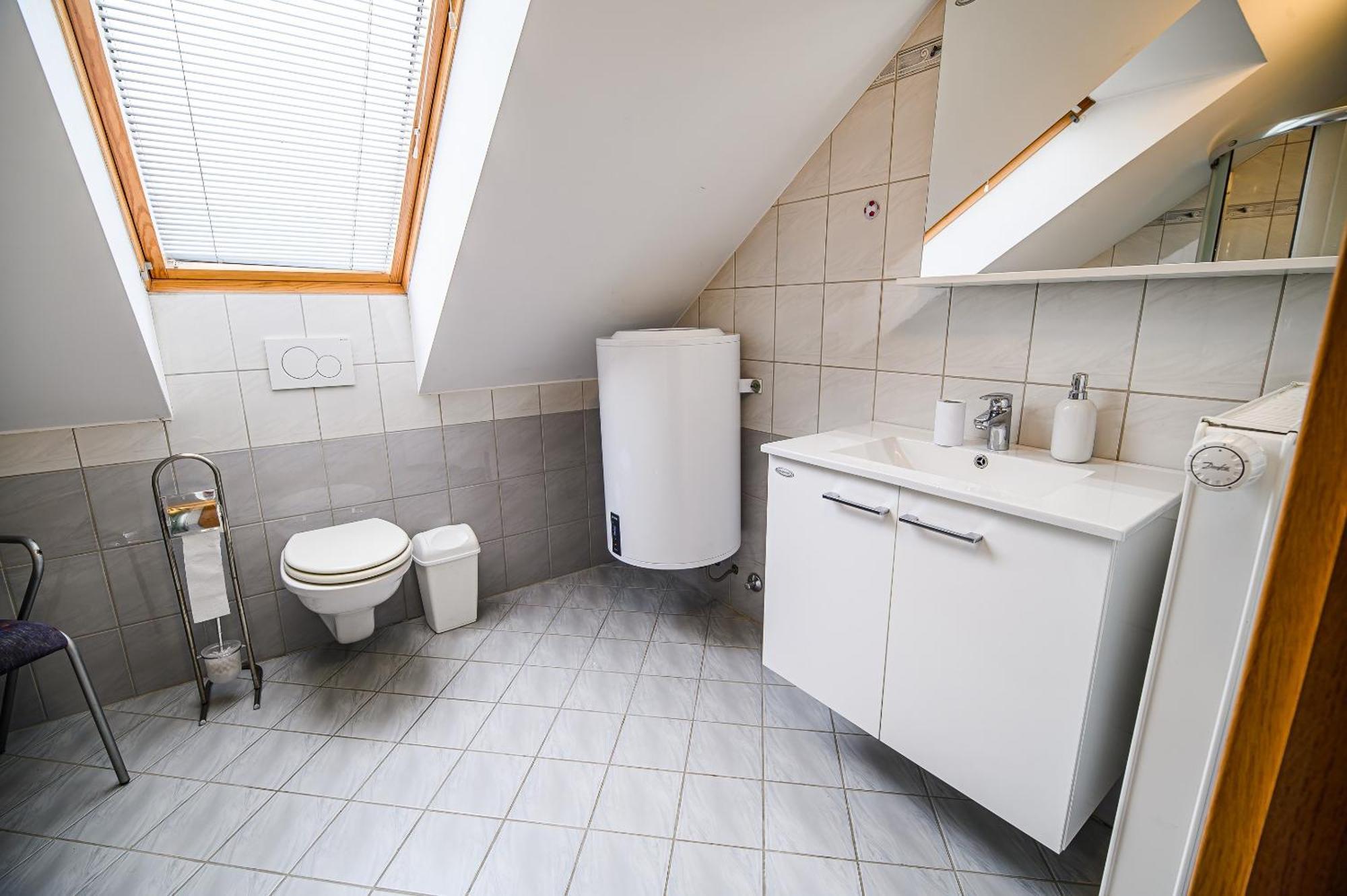 Apartment Rimljancek Leskovec pri Krskem Phòng bức ảnh