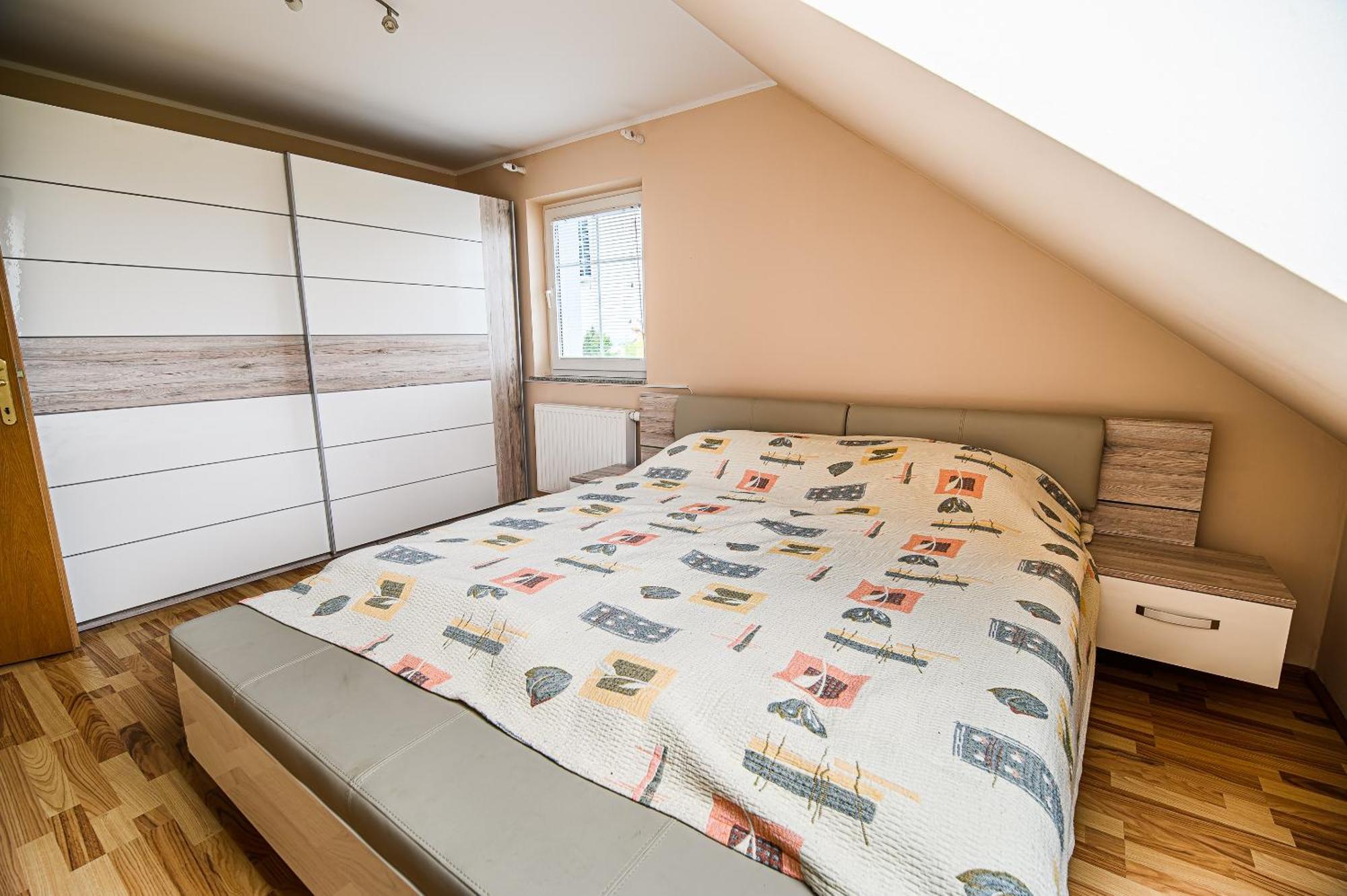 Apartment Rimljancek Leskovec pri Krskem Phòng bức ảnh